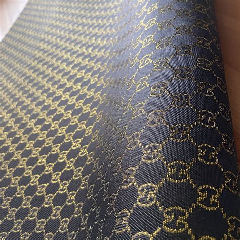 buy gucci fabric online|gucci fabric material.